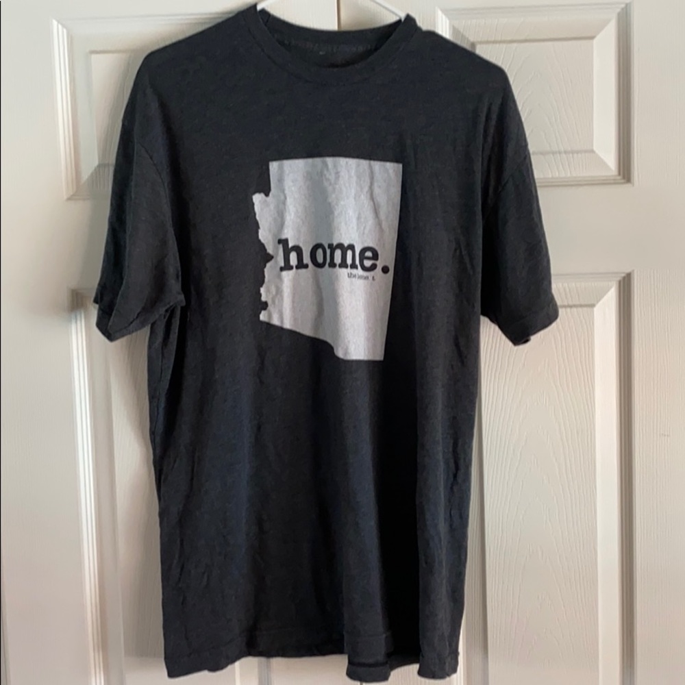 Arizona “The Home T” XL